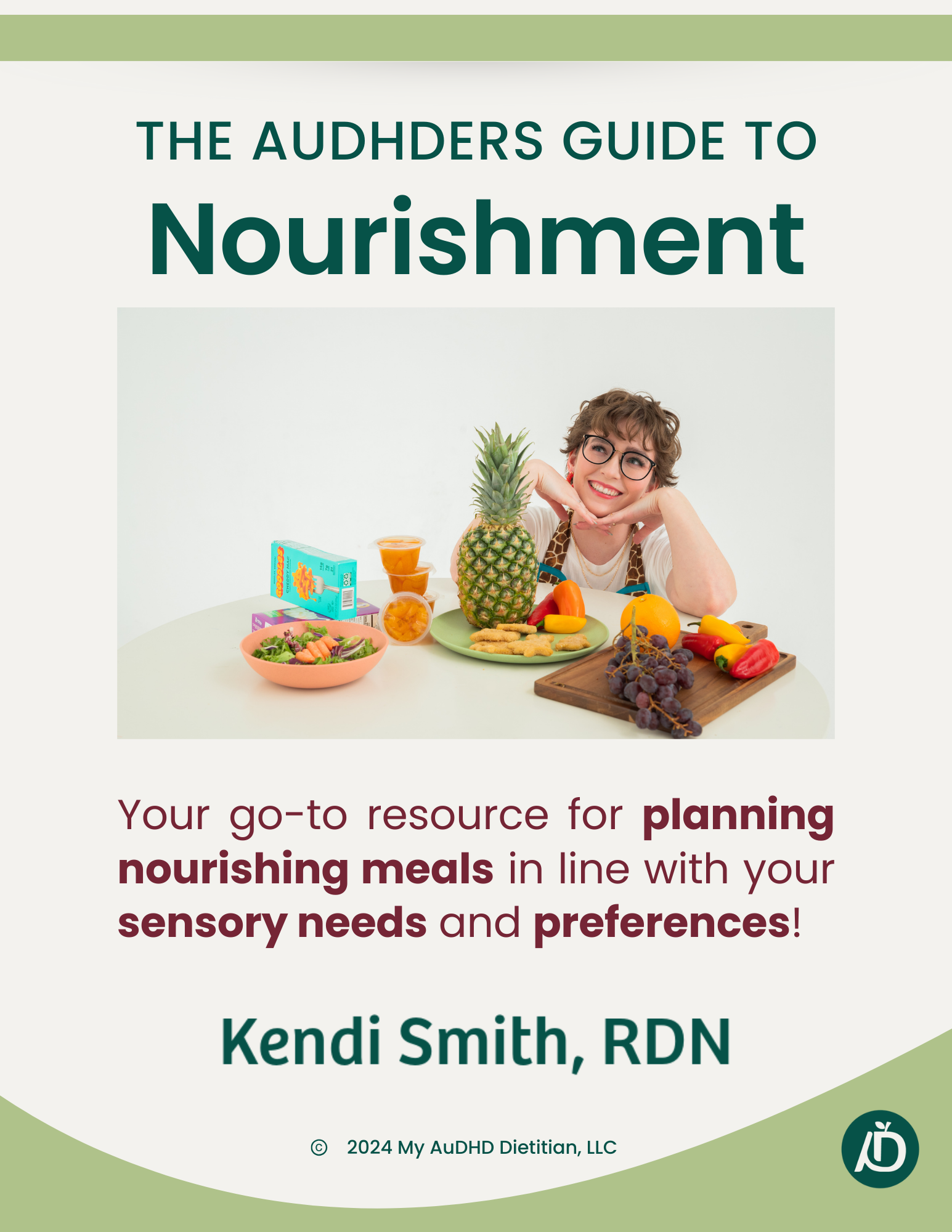 Grab Your Free Download: The AuDHDers Guide to Nourishment thumbnail