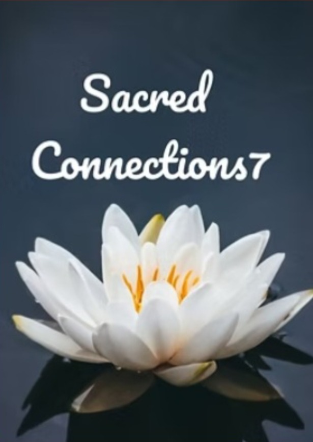 Tarot Sessions/Services/Products thumbnail