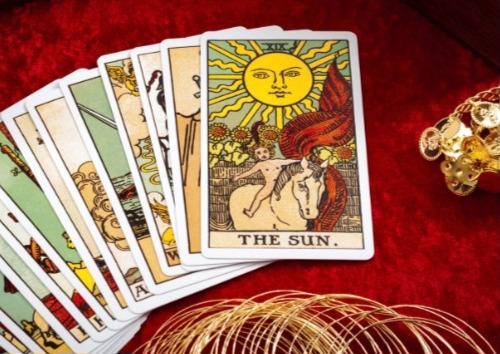 One question video post response  thumbnail