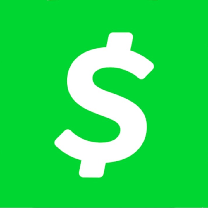 Cash App thumbnail