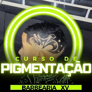 curso pigmentação avançada  thumbnail