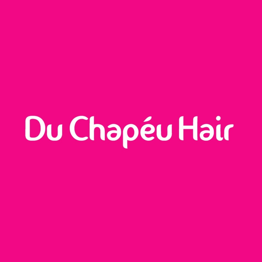 Hair Fox  thumbnail
