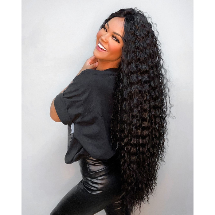 Cabelo Anjo Plus - Fashion Line  thumbnail