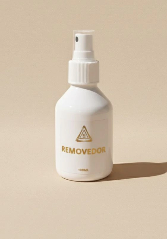 REMOVEDOR DE COLA thumbnail