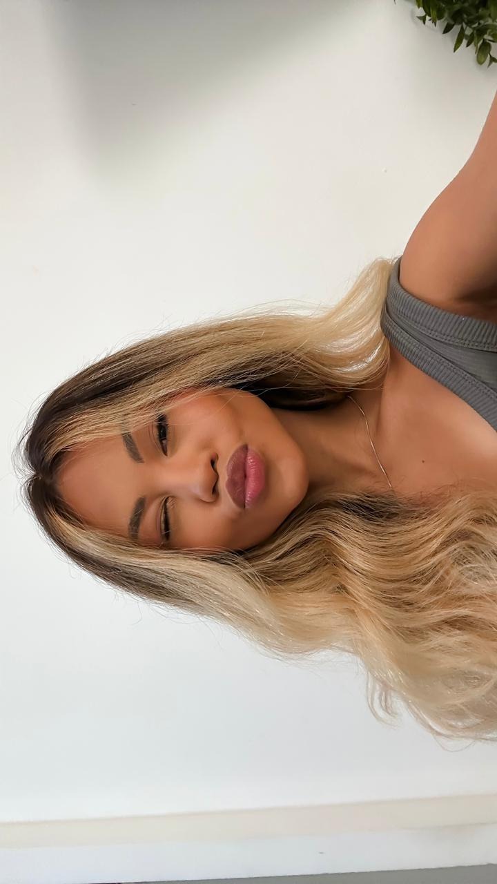 ZOE - Bia Cabelos thumbnail