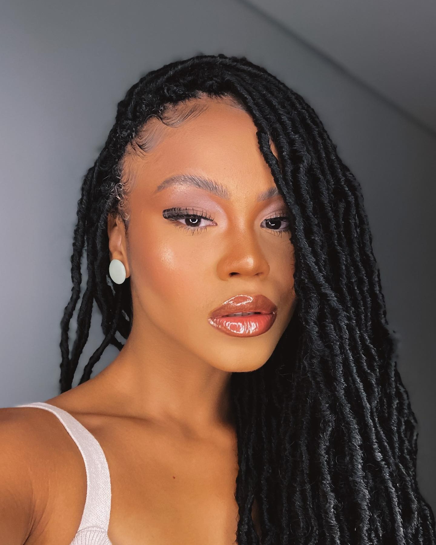 Passion Locs 36 thumbnail