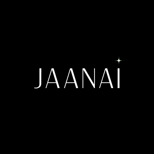 JAANAI (Site) thumbnail