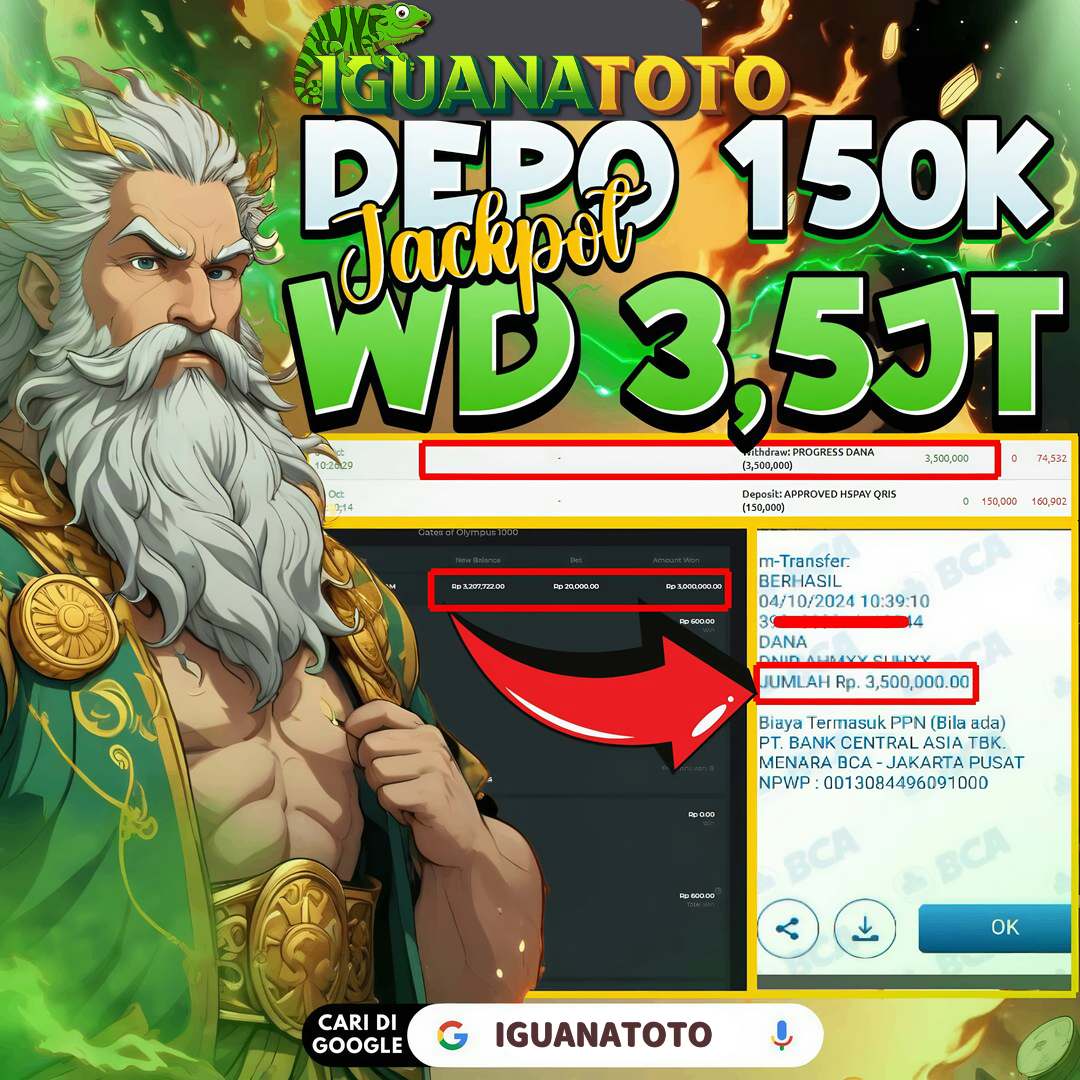 DAFTAR DAN RAIH BONUSNYA thumbnail