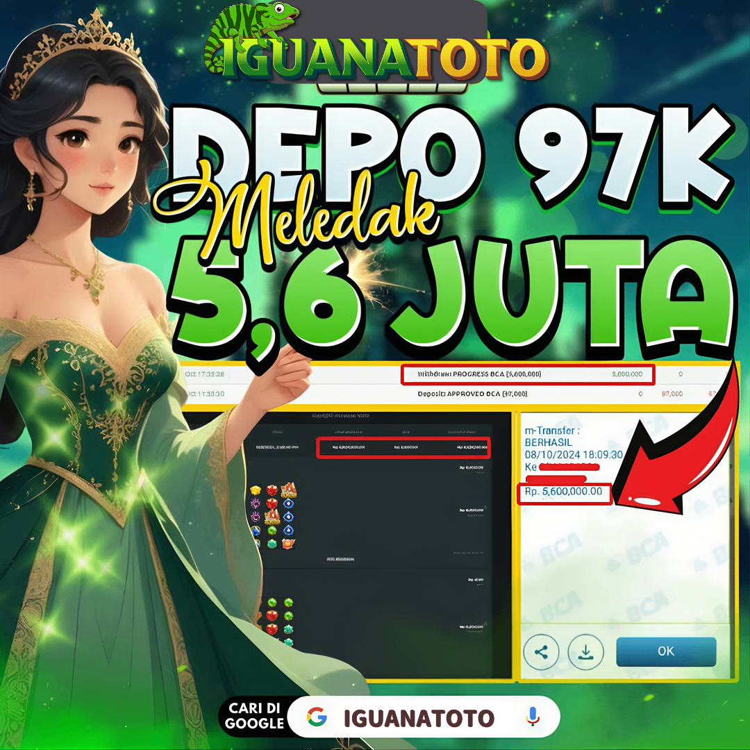 LINK ALTERNATIF IGUANATOTO thumbnail