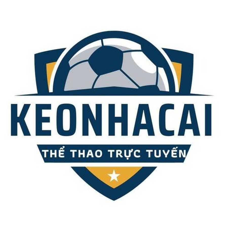 Kèo nhà cái thumbnail