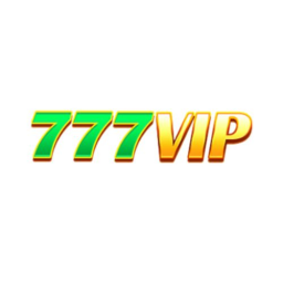 777VIP plataforma thumbnail