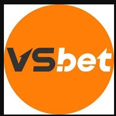 VSBET thumbnail