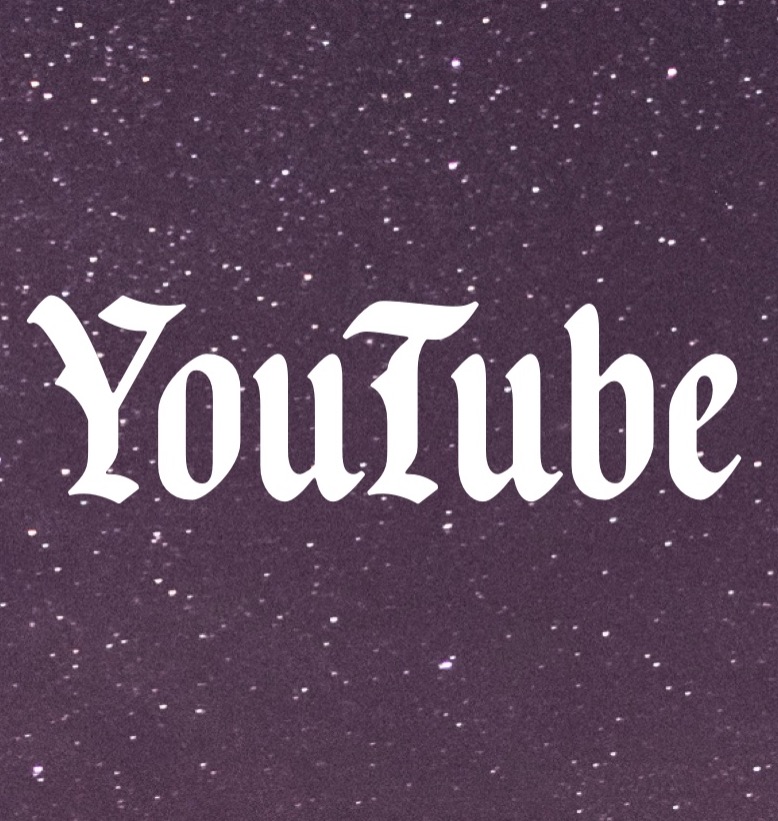 Shelly Vibes YouTube Channel! thumbnail