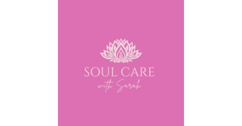 1:1 Intuitive Soul Care Session- IN PERSON Naduir thumbnail