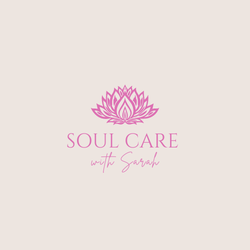 Soul Care Circles- Winter Ritual- Individual Sundays  thumbnail
