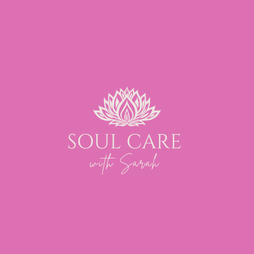 in person soul care sessions- naduir  thumbnail