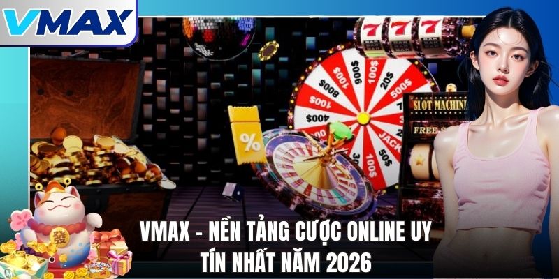 Website thumbnail