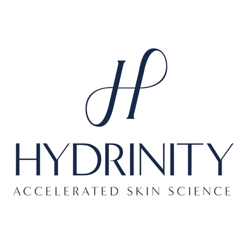 Hydrinity thumbnail