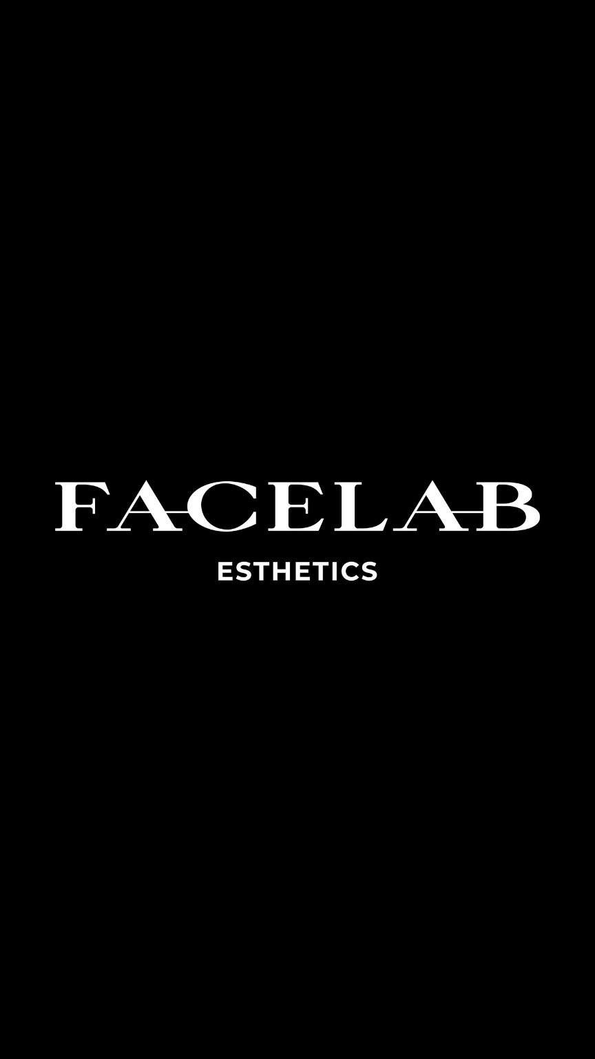 FACELAB | Home thumbnail
