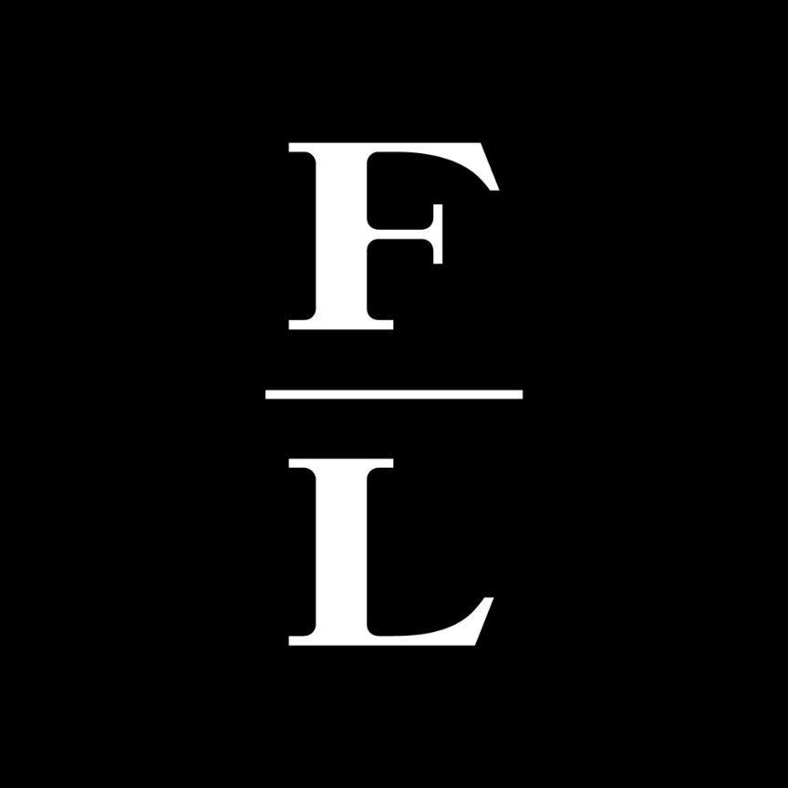 FACELAB | Shop thumbnail
