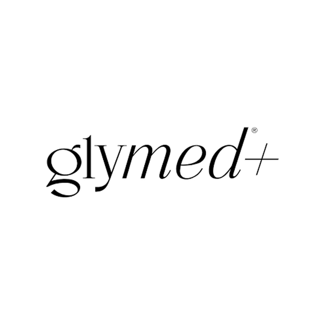 Glymed+ thumbnail