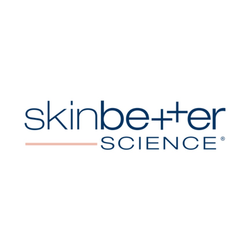 Skinbetter thumbnail