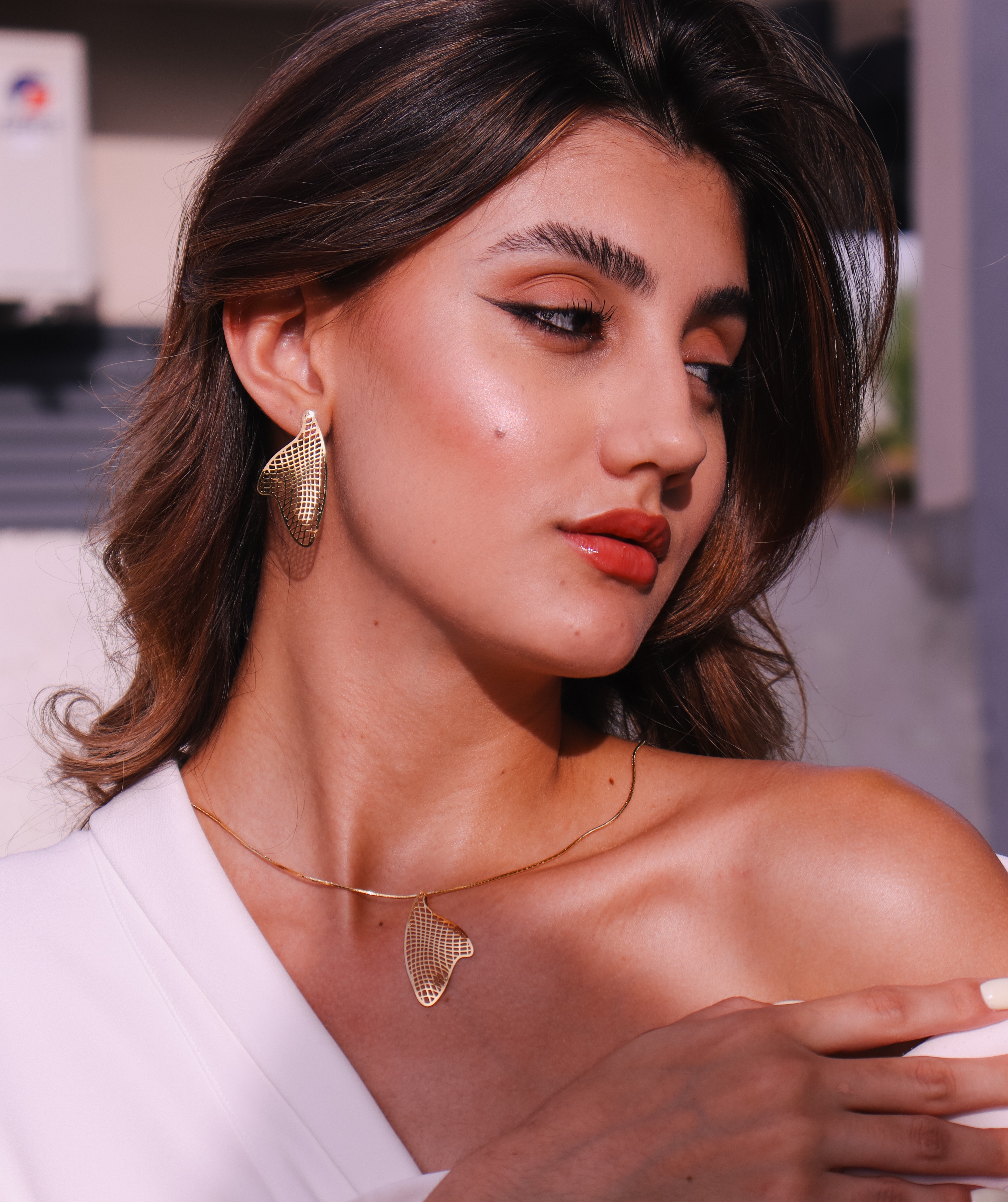 entre em contato comigo!  thumbnail