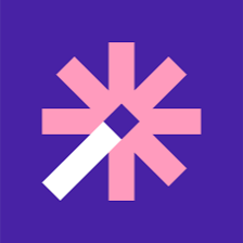 Vizard.ai | thumbnail