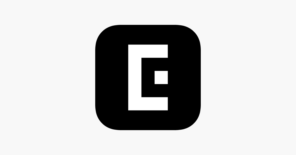 📸❤️‍🔥Meu aplicativo favorito para tirar fotos thumbnail