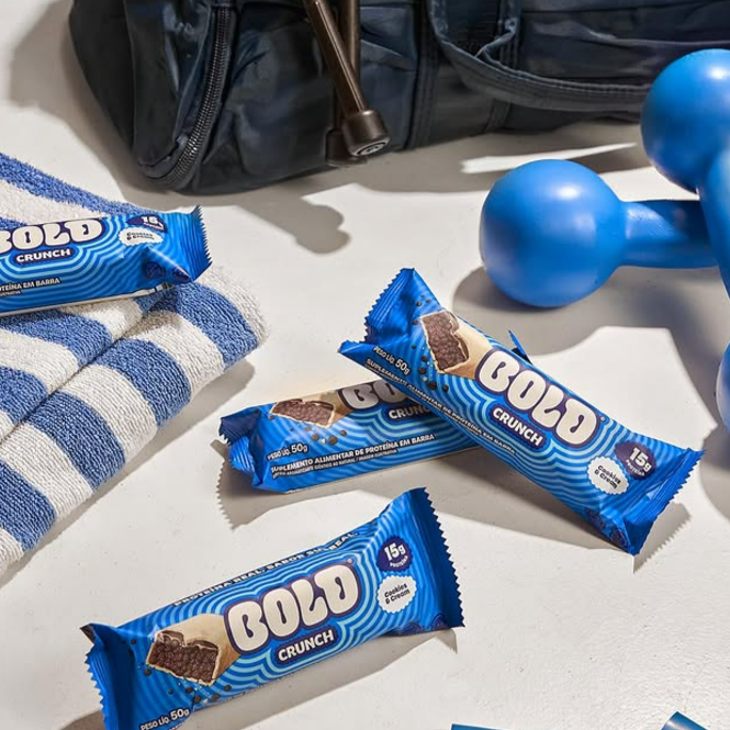 CLIQUE AQUI PARA GANHAR 10% DESCONTO NA BOLD thumbnail