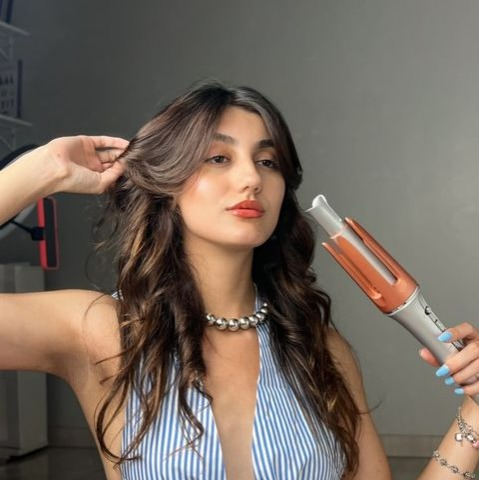 MODELADOR AUTOMÁTICO thumbnail