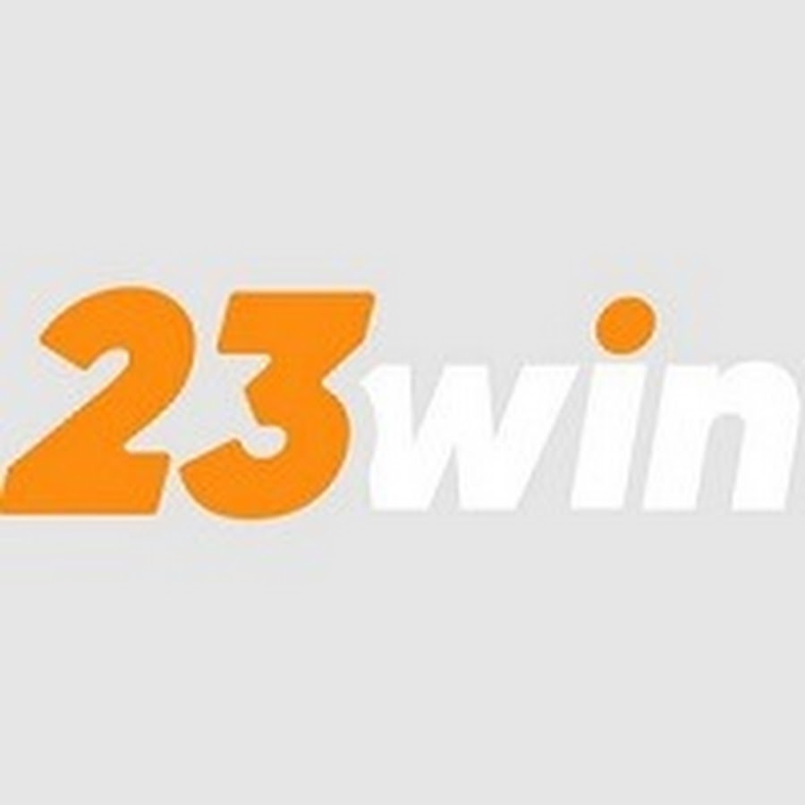 23WINz biz  thumbnail