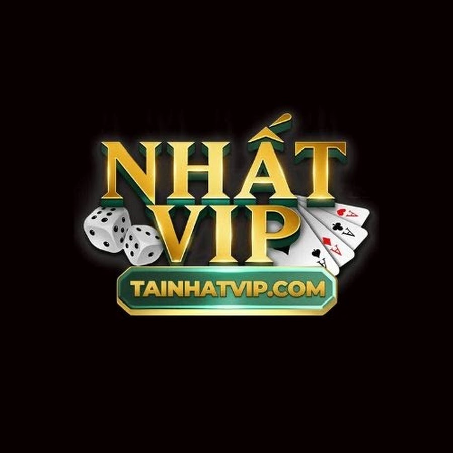 Nhatvip thumbnail