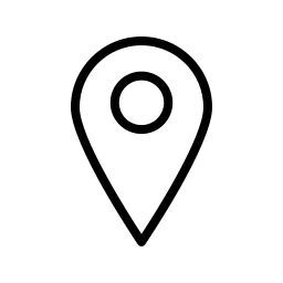 Localização thumbnail