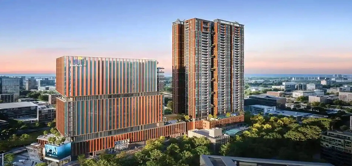 Purva Northern Lights Amenities thumbnail