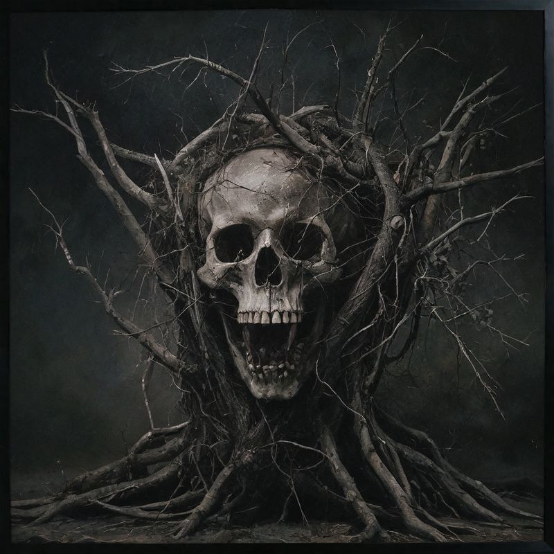 Before Our Death thumbnail