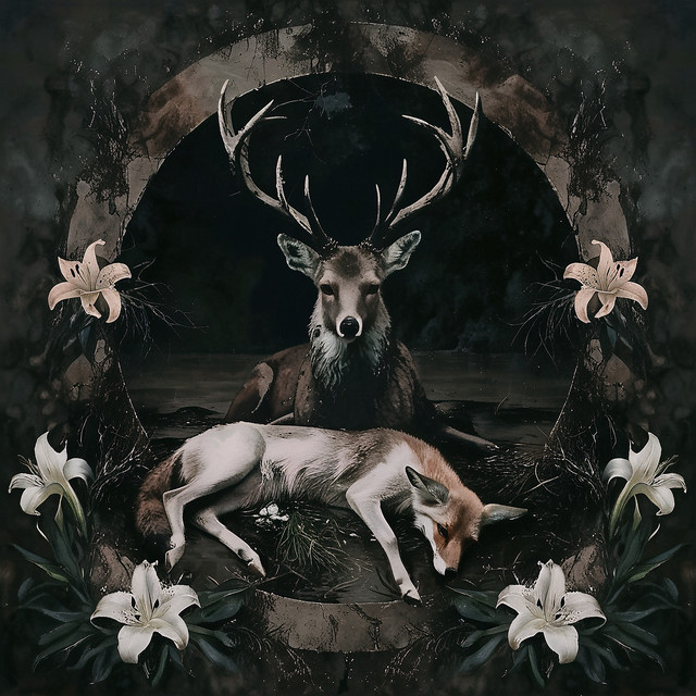 Fall of the Empire thumbnail