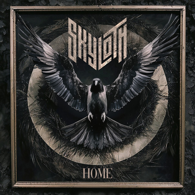 Home thumbnail