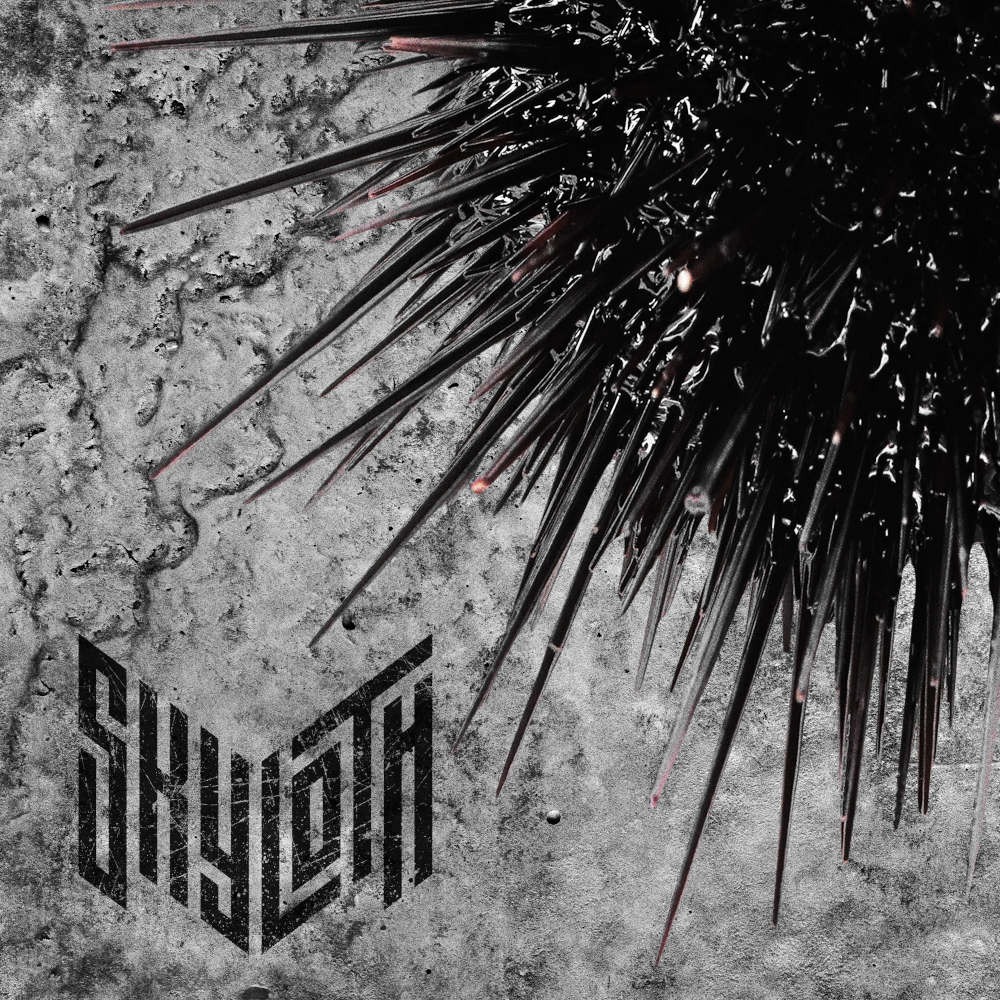 Heaven is decay thumbnail