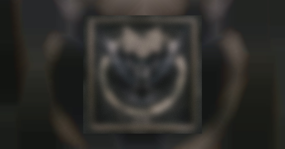 Pre-save our new album "Home" thumbnail