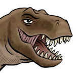 Kickstarter notification page thumbnail