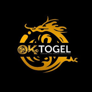 LOGIN OKTOGEL thumbnail