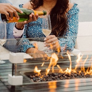 THE ESTUARY - DOCK RENTAL thumbnail