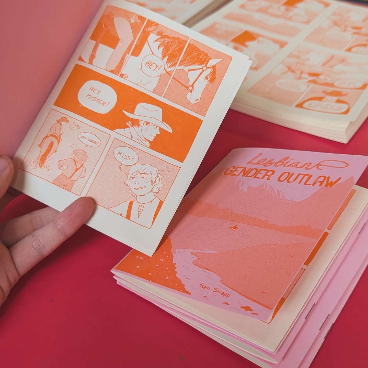 Shop (prints, physical zines) thumbnail