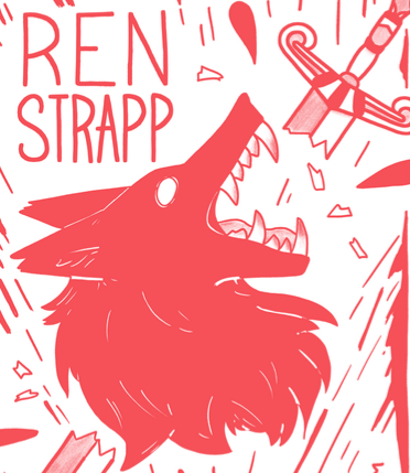 Newsletter (free) thumbnail