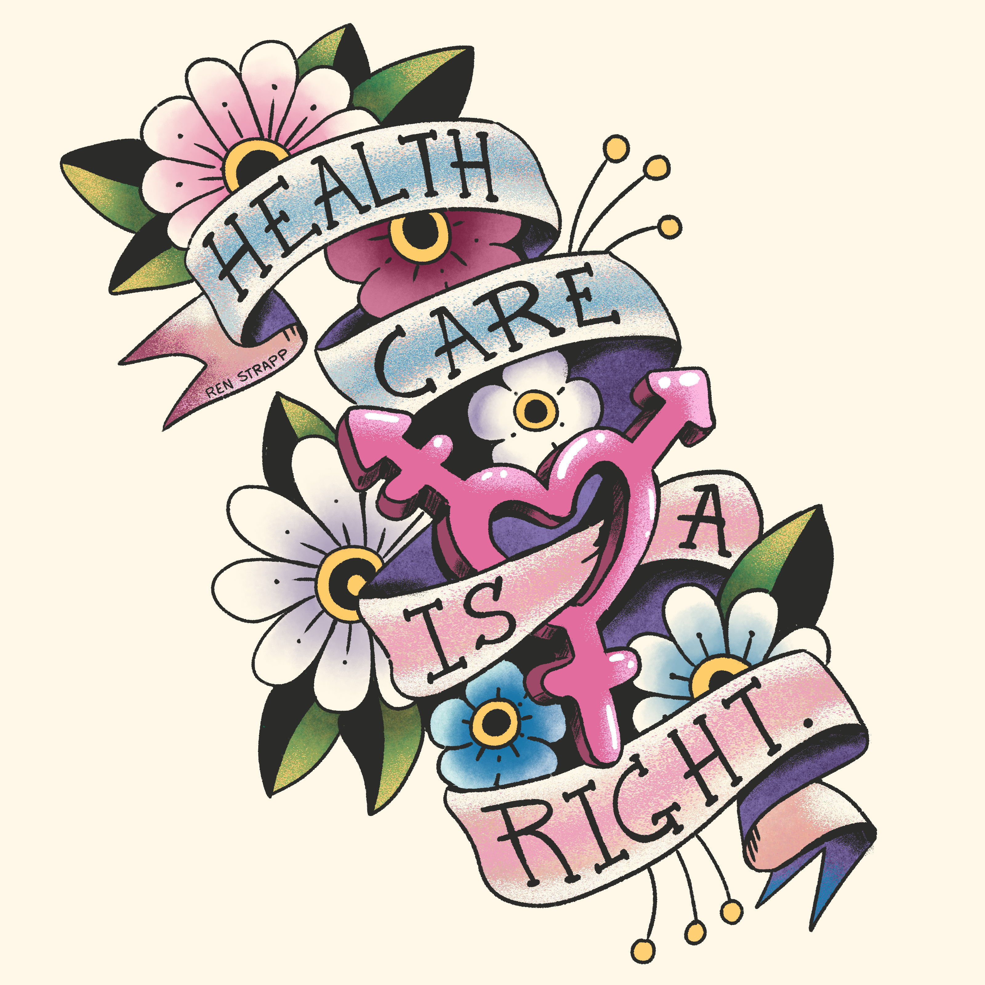 Threadless thumbnail
