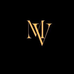 Mentoria Vip thumbnail