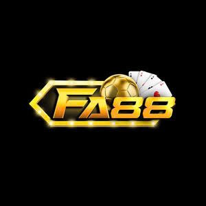 fa88 thumbnail