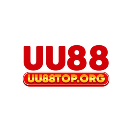 UU88top Org thumbnail