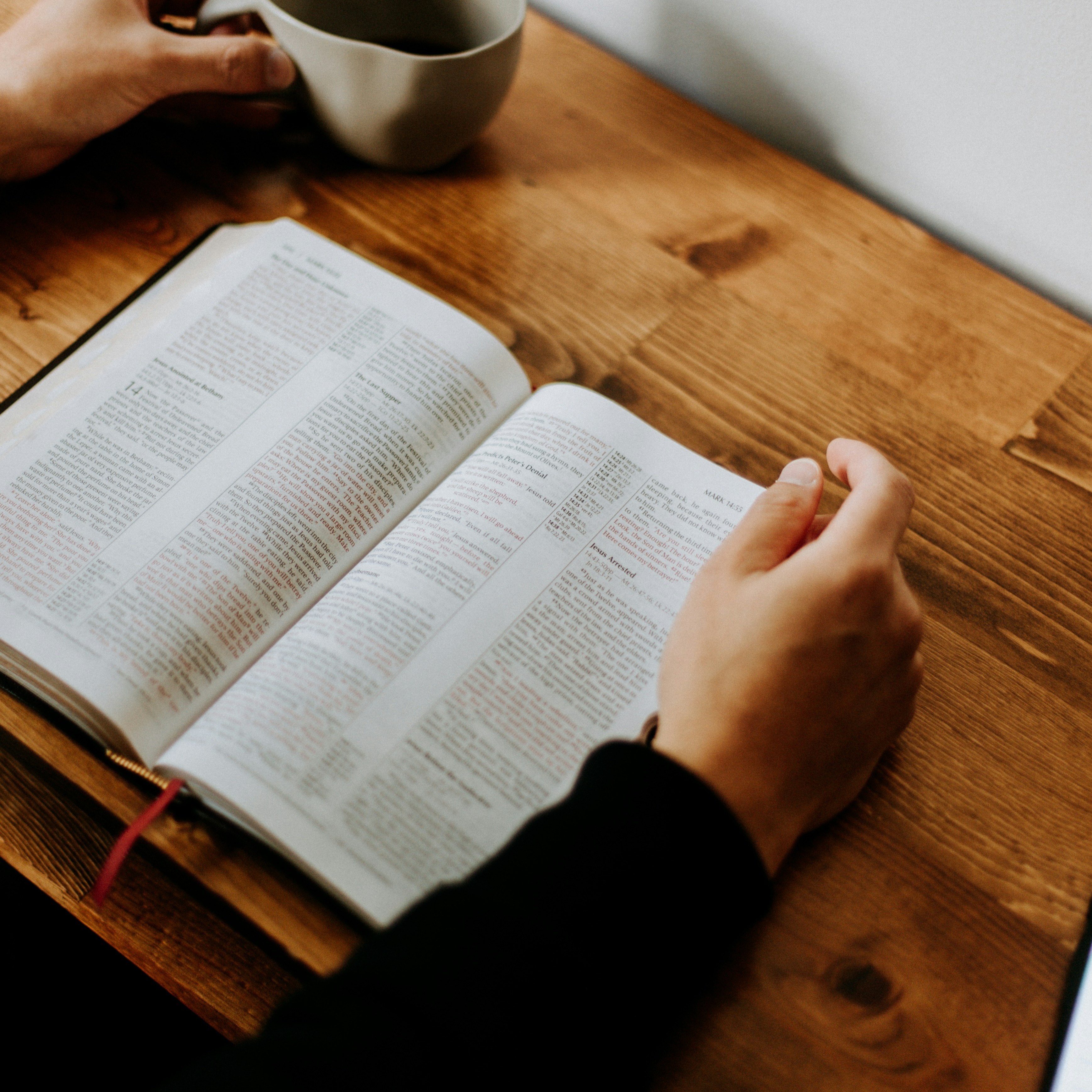 Get the Battle Plan thumbnail